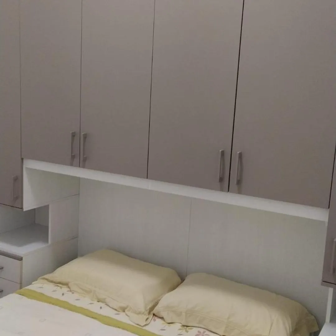 Il Portico Apartment Ceriale