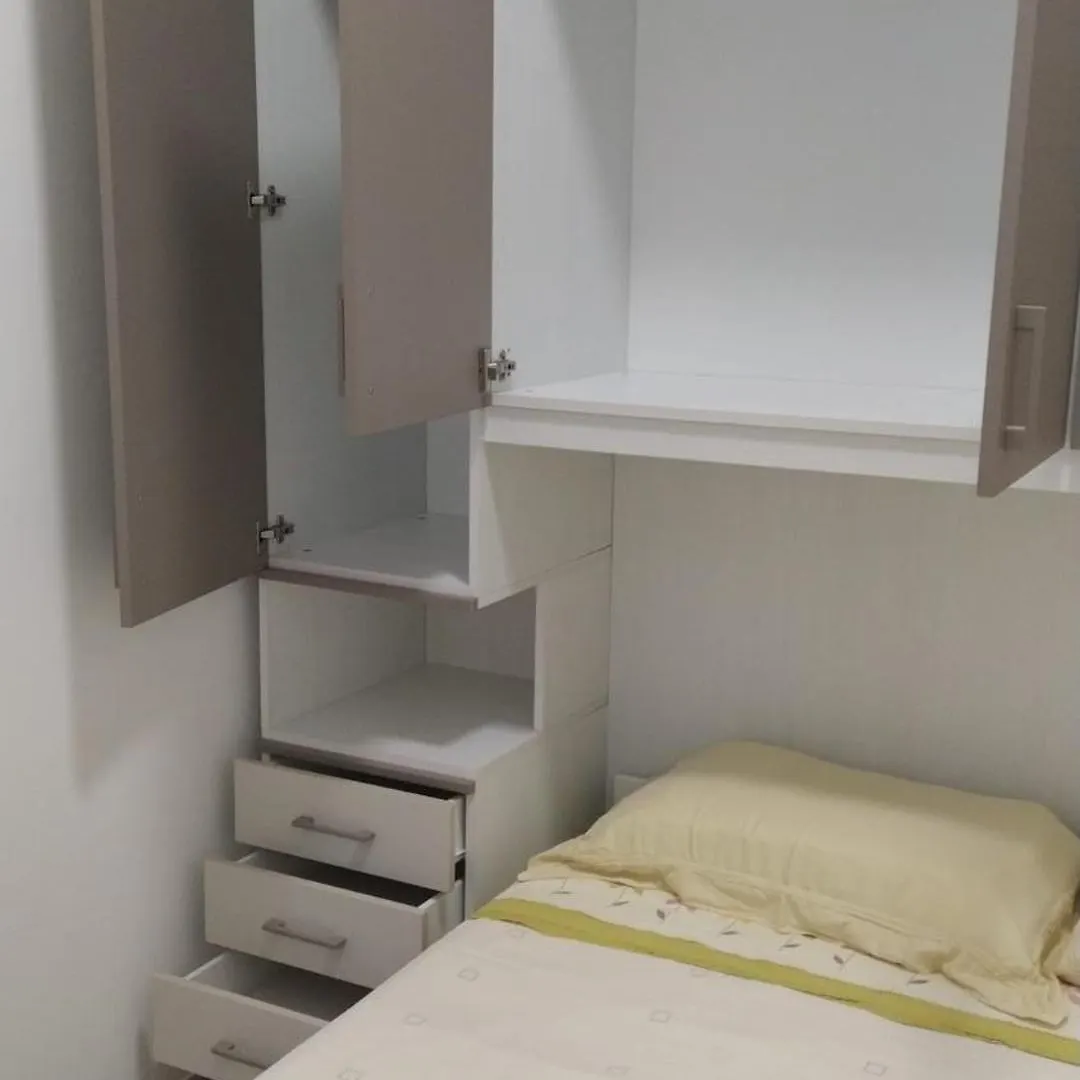 Apartmán Il Portico Ceriale