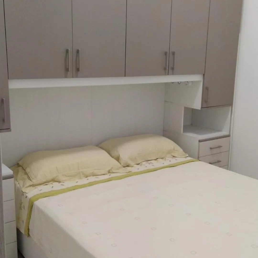 Il Portico Apartment Ceriale 0*,  Italy