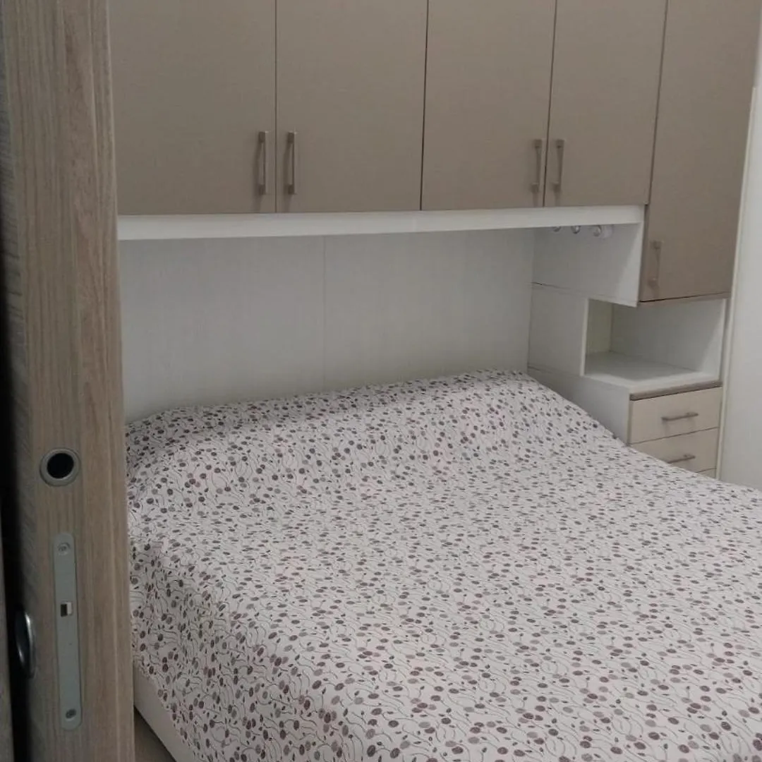 Il Portico Apartment Ceriale 0*,  Italy